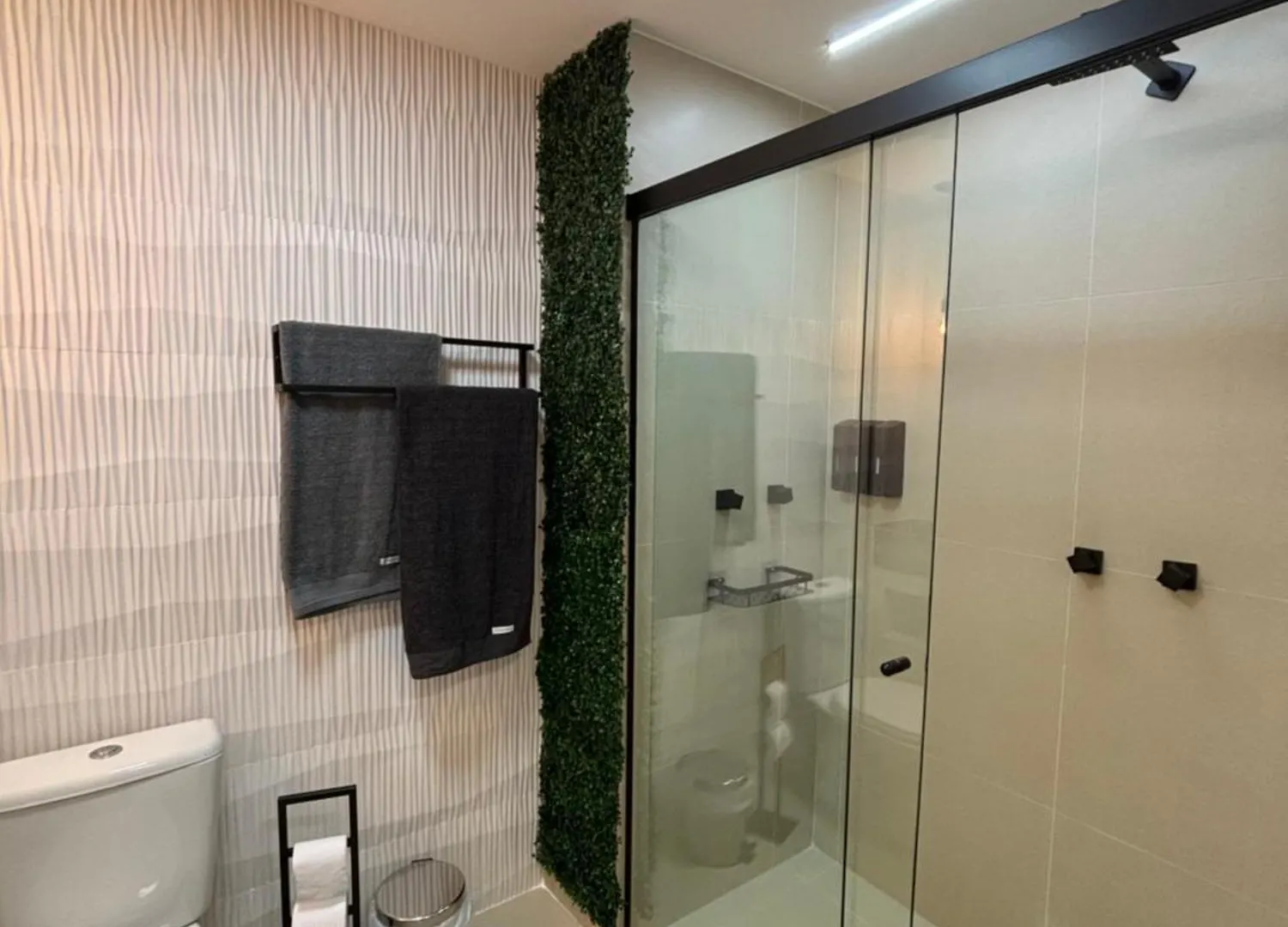 Studio Diamante - Moema São Paulo 0*,  Brazylia