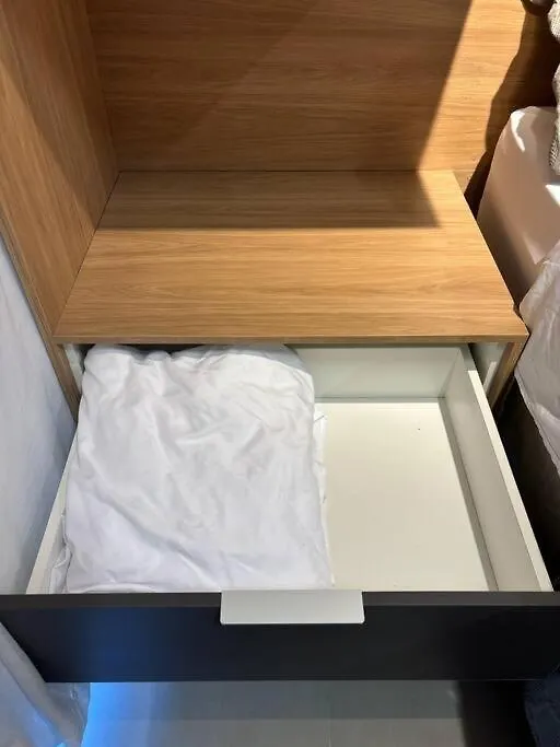 Apartament Studio Diamante - Moema São Paulo