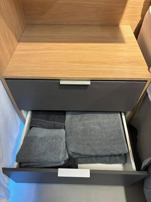 Studio Diamante - Moema São Paulo Apartamento