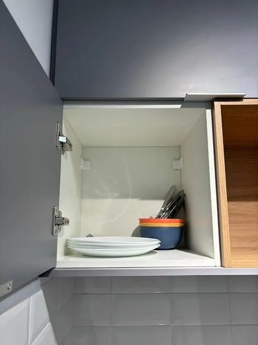 Apartment Studio Diamante - Moema Sao Paulo Brazil